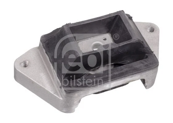 Febi Bilstein 103277 magazzino cambio distributore posteriore per Ford Transit 00-14