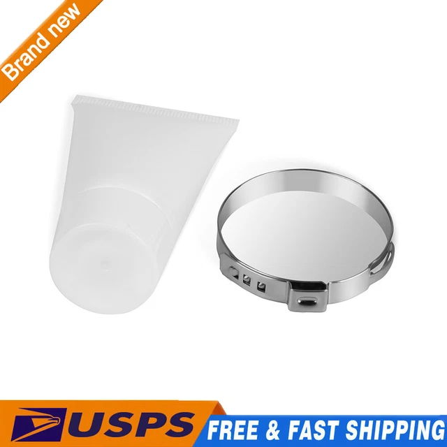 Ford KIT Drive Shaft Boot Repair Part Number 9L3Z4W602A,, 53 OFF