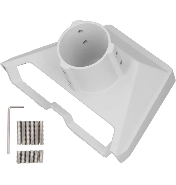 Autres, Réseau, connectivité domestiq., Informatique, réseaux