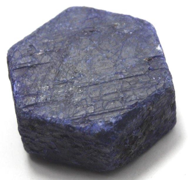 SUPERFINDINGS 40 Pièces 6/8/10/12mm Cabochon En Améthyste