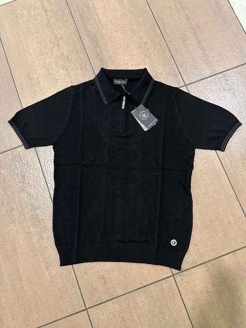 T-Shirts, Shirts & Tops, Men's Clothing, Men, Clothes, Shoes