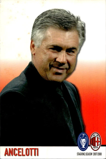924201_6