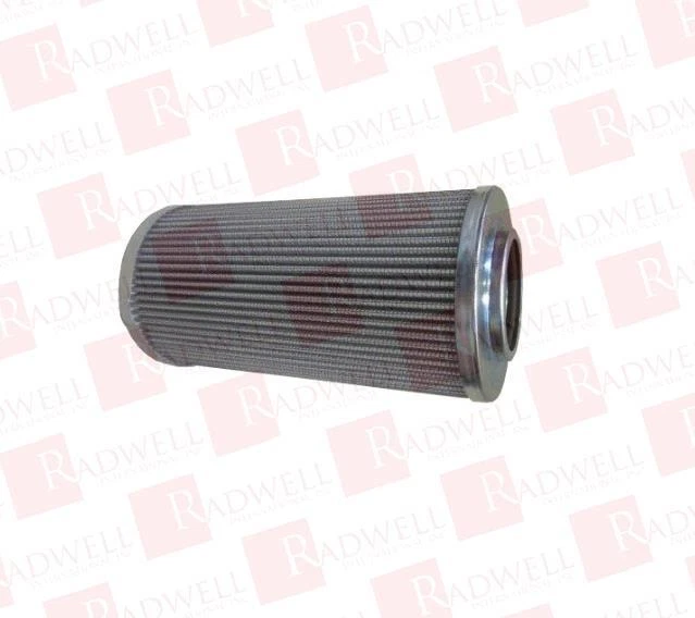Radwell Verified Substitute 20160H10Sla000P-Sub / 20160H10Sla000Psub (Brand New)