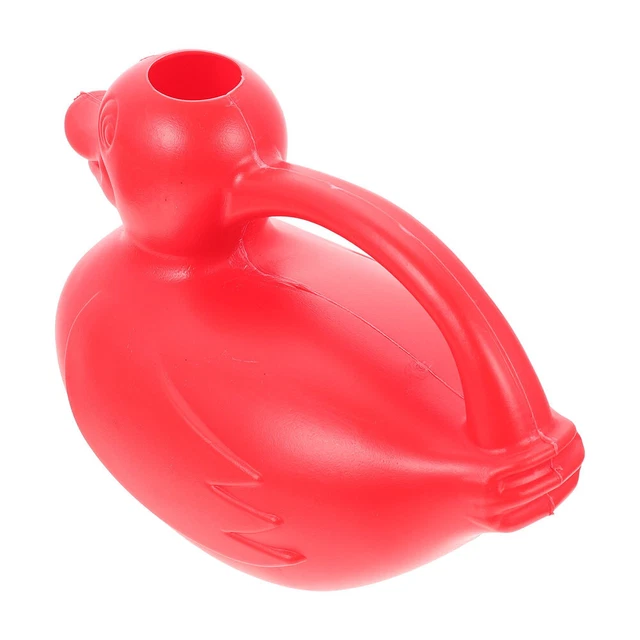Bottiglia Spremi Acqua Con Beccuccio Lungo 250 Ml - Annaffiatoio Di Precisione Per Piante Grasse E Succulente