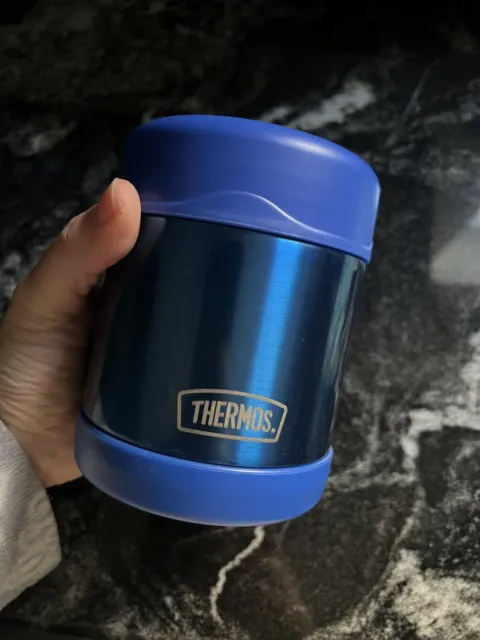 https://www.picclickimg.com/VWUAAOSwTpNlfR2S/Thermos-Funtainer-10-Oz-Stainless-Steel-Vacuum-Insulated.webp