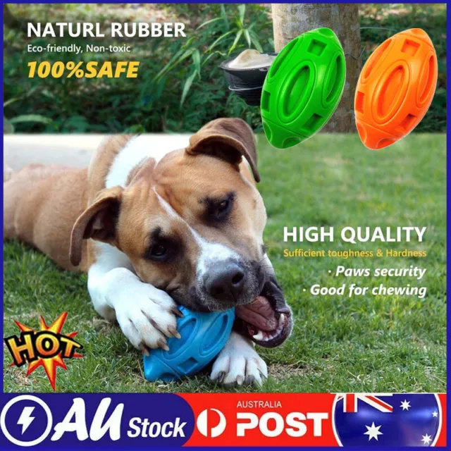 Dog Chew Toy for Aggressive Chewers,Indestructible Tough Durable Squeaky Dog Toy