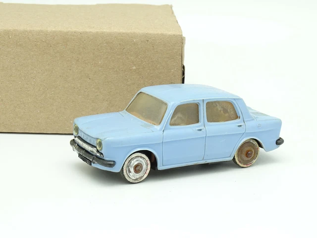 Other, Accessories, Parts & Display, Diecast & Vehicles, Toys