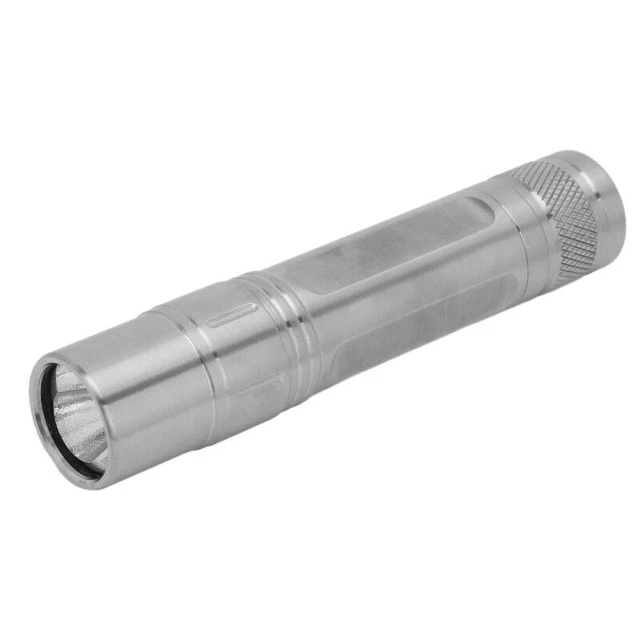 Portable Rechargeable Red Therapy Torch | Infrared Device 630nm |