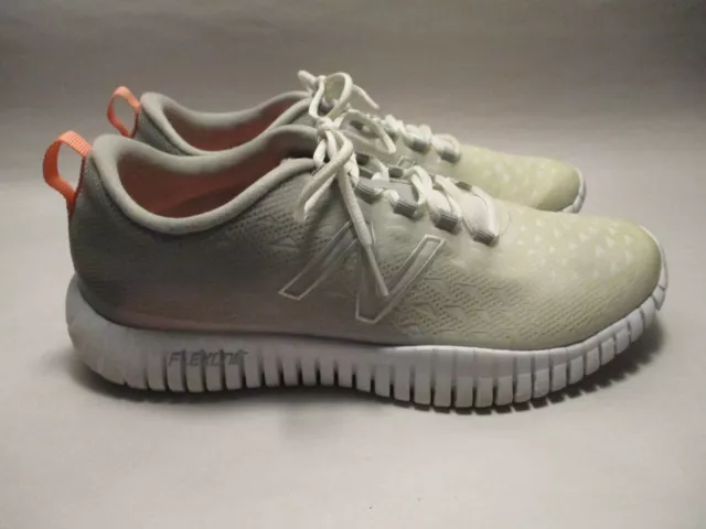 New balance flexonic womens on sale