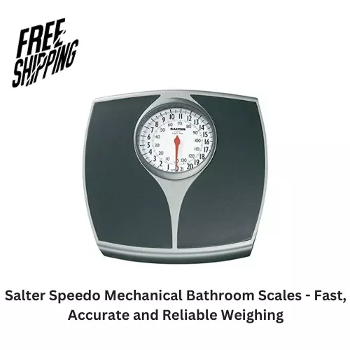 https://www.picclickimg.com/VWYAAOSwxSVlS2LC/Salter-Speedo-Mechanical-Bathroom-Scales-Fast-Accurate.webp