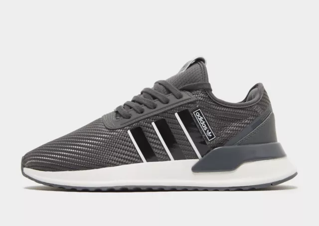 Adidas u online path run 9.5