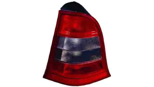 HONDA honda goldwing gl 1500 aspencade occasion Le Parking HONDA honda goldwing gl 1500 aspencade occasion Le Parking