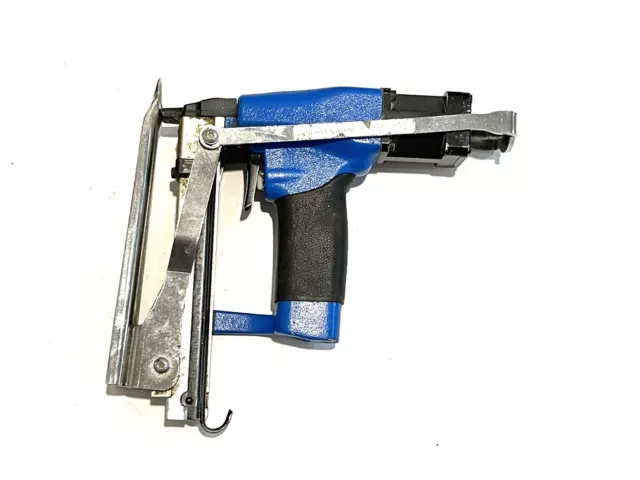 Josef Kihlberg JK20T777L Pneumatic Plier Stapler