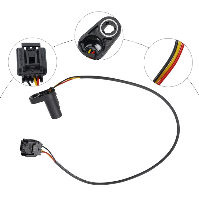 AMÉLIOREZ VOTRE TONDEUSE Avec Kit De Reconstruction Complet Pour