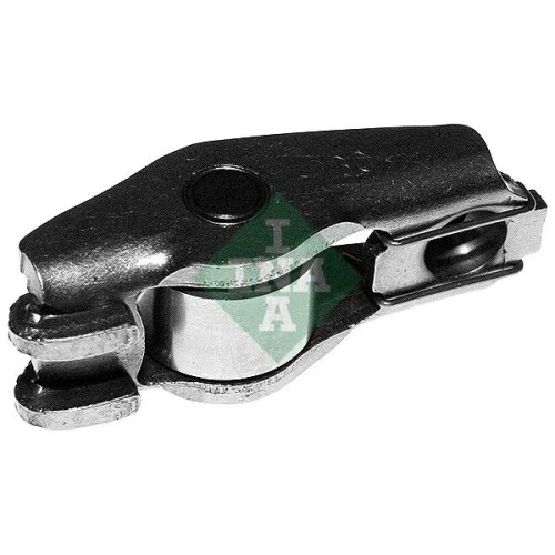 1x INA Culbuteur, distribution pour AUDI SEAT SKODA VW 422 0013 10