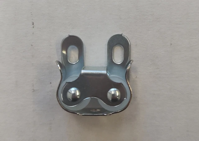 MPA-600FA, Piece, Stopper, BD0-9431
