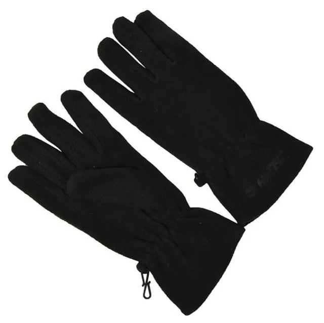 Gants gants d'hiver gants de ski gants de ski femme gants de sport