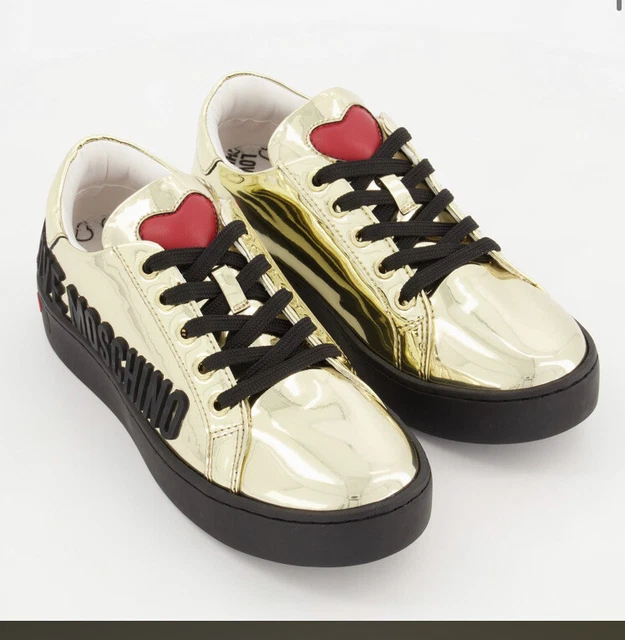 Superstar 80s metal toe donna argento sales