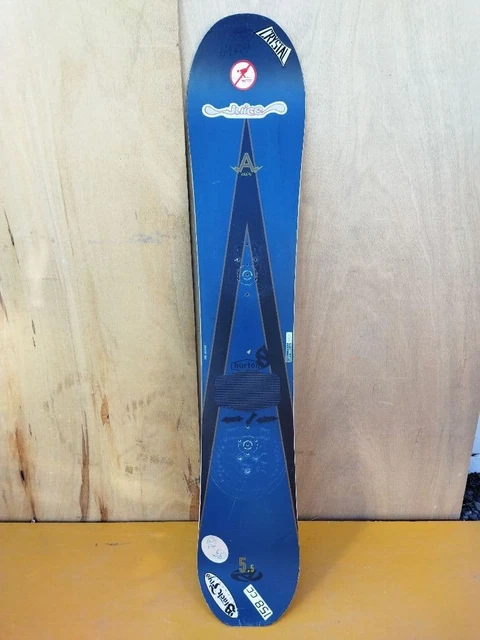 2021 jones snowboards Jones Mountain Twin Snowboard 2024  evo