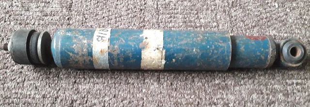 FORD CAPRI MK1 MK2 MK3 Rear Shock Absorber 70EB18080A1B £19.99 ...