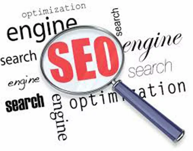 Manually Provide you 25 High pr Seo Blog comments, backlinks