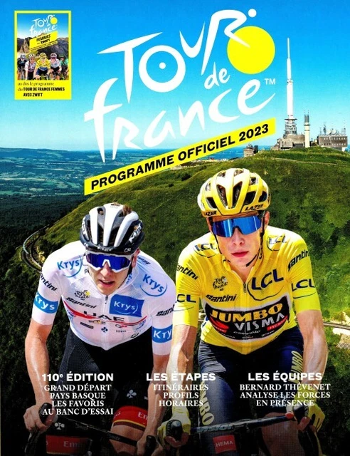 Voix du Tour de France à la radio et à la télévision, Jean-René Godart