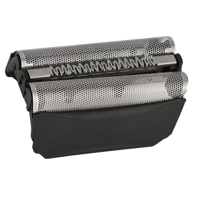 51B Shaver Foil & Blade for Series 5 ContourPro Complete Activator 8000 Ser H3D3 3