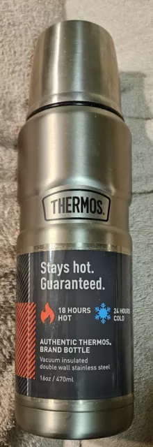 https://www.picclickimg.com/VWwAAOSwioJlRtkh/THERMOS-Stainless-King-Vacuum-Insulated-Compact-Bottle-16-Ounce.webp