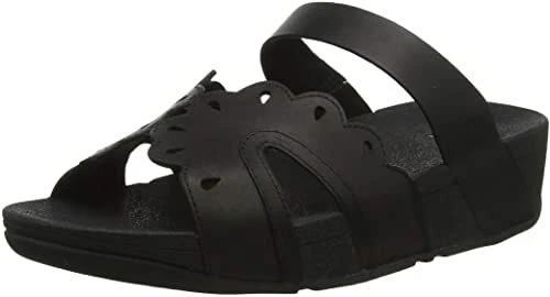 Homiepie sandals hot sale uk