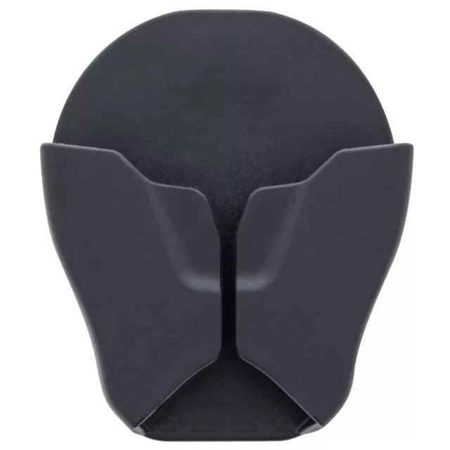 ASP Sentry Handcuff Case 56300 - Fast Free Shipping