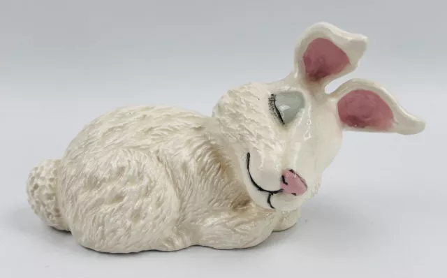 Royal Doulton 