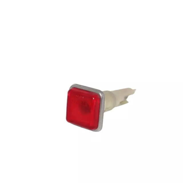 Light Port Side Red for lancia beta Coupe OLSA 07.275.00