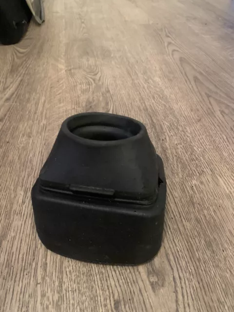 Vw t4 gear stick discount