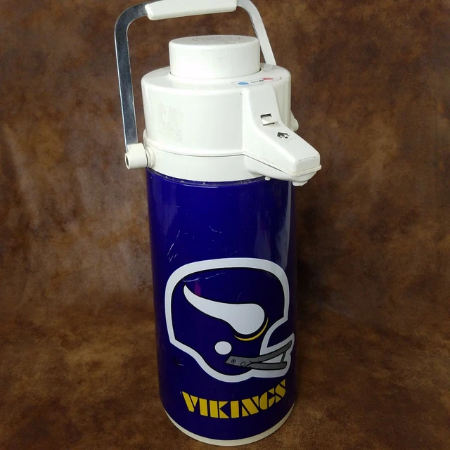 Other Vintage Sports Mem, Vintage Sports Memorabilia, Sports Mem