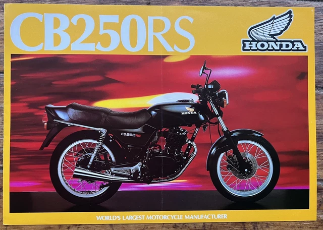 Motorcycle & Scooter, Transportation Collectables, Collectables