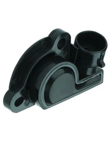 SV Camioneta Masda B 2500 Año 99 Motor Nissan Z24 En Muy Buen Estado