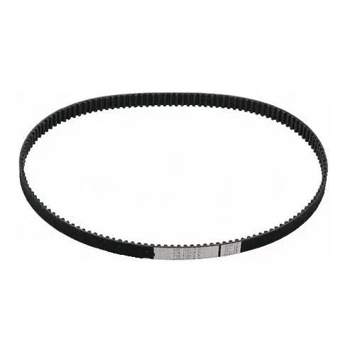 1778-14M-55 55mm Wide HTD 14M 14mm Pitch Timing Belt CNC ROBOTICS