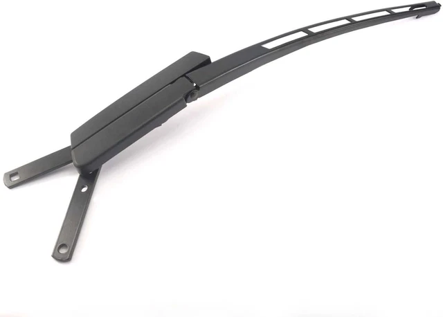 Front Passenger Side Windshield Wiper Arm for Audi Q7 2007 2008 2009 2010 2011 2