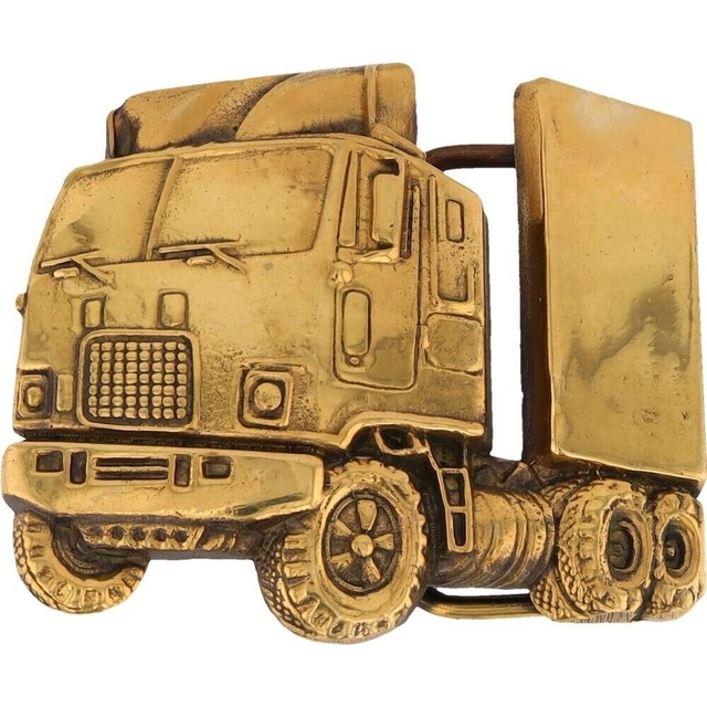 Casquette Trucker Burlebo – Camouflage Rétro – Logo Canard – Neuf Avec étiquettes