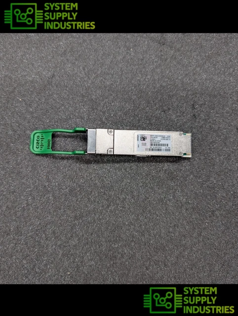 Switch Modules, Switches & Hubs, Enterprise Networking, Servers