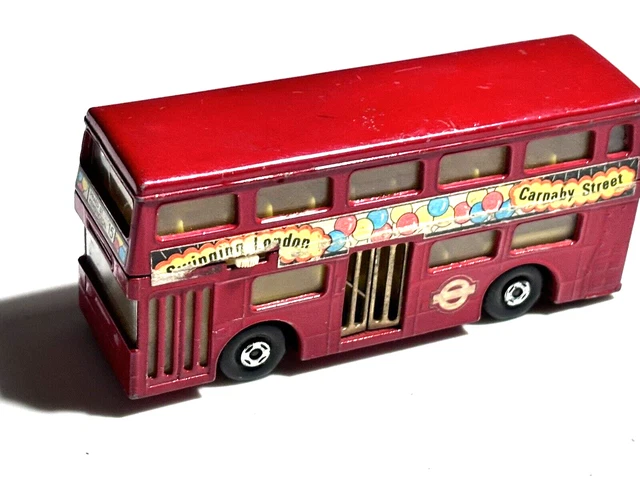 Escala 1/25 Construido 1966 CHEVELLE STATION WAGON Hecho A España