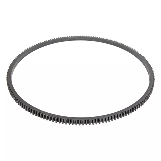 Tennant 84659 VR, GEAR, RING [FD]    Flywheel Ring Gear