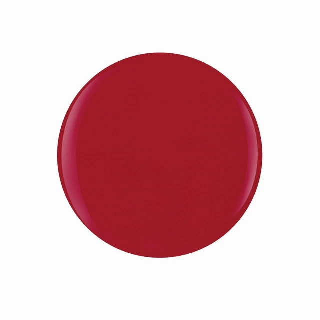 Gelish Dip "Ruby Two-Shoes" - 1610189