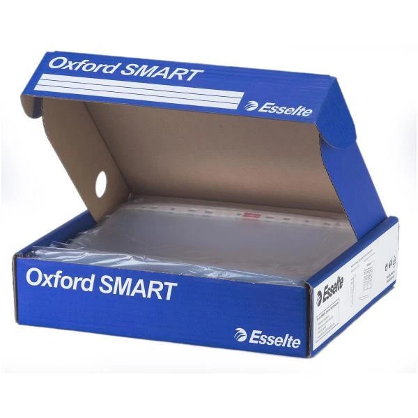 723013 Cf400Buste Office Antirifl 22X30