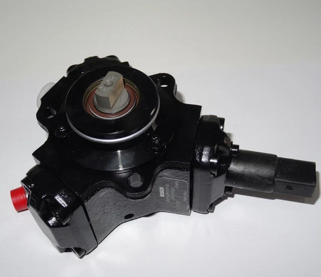 Ajustador Zapatas Frenos Tras Derecho Dodge Atos 01 Al 11 Ho | Envío Gratis