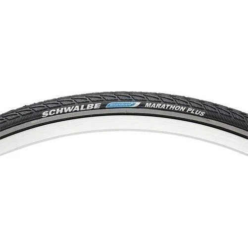 schwalbe marathon tire 700c