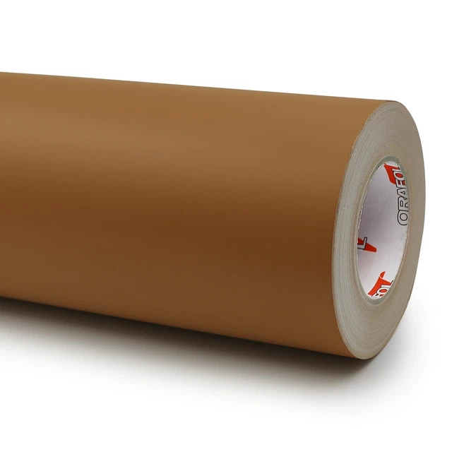 Other Printing & Graphic Arts, Printing & Graphic Arts, Business