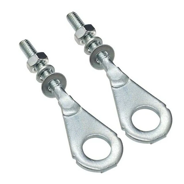Chain Adjuster CRF50F CRF70F CRF80F CRF100F X Easy To Install For Z50R