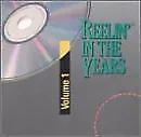 Reelin In The Years 1 - V/A - Cd - **Mint Condition**
