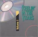 Reelin In The Years 1 - V/A - Cd - **Mint Condition**